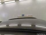  Audi  Q3 35 TFSI S LINE  #46
