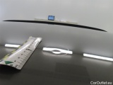  Audi  Q3 35 TFSI S LINE  #47