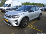  KIA  STONIC *ENGINE BROKEN* 1.0 T-GDI DYN.LINE  