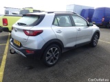  KIA  STONIC *ENGINE BROKEN* 1.0 T-GDI DYN.LINE  #2
