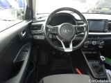  KIA  STONIC *ENGINE BROKEN* 1.0 T-GDI DYN.LINE  #3