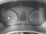  KIA  STONIC *ENGINE BROKEN* 1.0 T-GDI DYN.LINE  #4