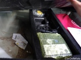  KIA  STONIC *ENGINE BROKEN* 1.0 T-GDI DYN.LINE  #8