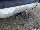  KIA  STONIC *ENGINE BROKEN* 1.0 T-GDI DYN.LINE  #9