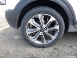  KIA  STONIC *ENGINE BROKEN* 1.0 T-GDI DYN.LINE  #10