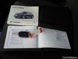  KIA  STONIC *ENGINE BROKEN* 1.0 T-GDI DYN.LINE  #11