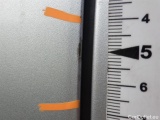  KIA  STONIC *ENGINE BROKEN* 1.0 T-GDI DYN.LINE  #18