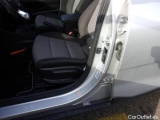  KIA  STONIC *ENGINE BROKEN* 1.0 T-GDI DYN.LINE  #21