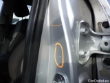  KIA  STONIC *ENGINE BROKEN* 1.0 T-GDI DYN.LINE  #22
