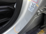 KIA  STONIC *ENGINE BROKEN* 1.0 T-GDI DYN.LINE  #23