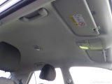  KIA  STONIC *ENGINE BROKEN* 1.0 T-GDI DYN.LINE  #31