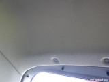  KIA  STONIC *ENGINE BROKEN* 1.0 T-GDI DYN.LINE  #34