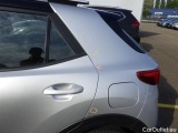  KIA  STONIC *ENGINE BROKEN* 1.0 T-GDI DYN.LINE  #39