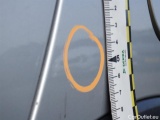  KIA  STONIC *ENGINE BROKEN* 1.0 T-GDI DYN.LINE  #40