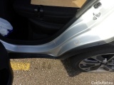  KIA  STONIC *ENGINE BROKEN* 1.0 T-GDI DYN.LINE  #43