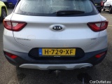  KIA  STONIC *ENGINE BROKEN* 1.0 T-GDI DYN.LINE  #53