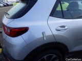  KIA  STONIC *ENGINE BROKEN* 1.0 T-GDI DYN.LINE  #57