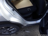  KIA  STONIC *ENGINE BROKEN* 1.0 T-GDI DYN.LINE  #62