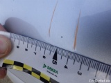  KIA  STONIC *ENGINE BROKEN* 1.0 T-GDI DYN.LINE  #69