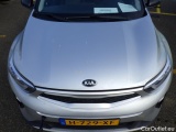  KIA  STONIC *ENGINE BROKEN* 1.0 T-GDI DYN.LINE  #71