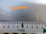  KIA  STONIC *ENGINE BROKEN* 1.0 T-GDI DYN.LINE  #75