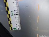  KIA  STONIC *ENGINE BROKEN* 1.0 T-GDI DYN.LINE  #77