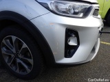 KIA  STONIC *ENGINE BROKEN* 1.0 T-GDI DYN.LINE  #78