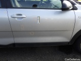 KIA  STONIC *ENGINE BROKEN* 1.0 T-GDI DYN.LINE  #82
