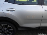  KIA  STONIC *ENGINE BROKEN* 1.0 T-GDI DYN.LINE  #89
