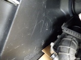  KIA  STONIC *ENGINE BROKEN* 1.0 T-GDI DYN.LINE  #91