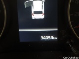  KIA  Picanto 1.0 DPI COMFORTL. 5P  #4