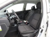  KIA  Picanto 1.0 DPI COMFORTL. 5P  #5