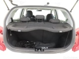  KIA  Picanto 1.0 DPI COMFORTL. 5P  #6
