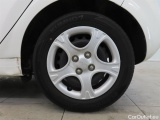 KIA  Picanto 1.0 DPI COMFORTL. 5P  #9