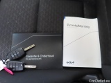  KIA  Picanto 1.0 DPI COMFORTL. 5P  #10
