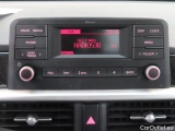  KIA  Picanto 1.0 DPI COMFORTL. 5P  #11