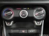  KIA  Picanto 1.0 DPI COMFORTL. 5P  #12