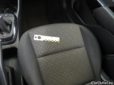  KIA  Picanto 1.0 DPI COMFORTL. 5P  #13