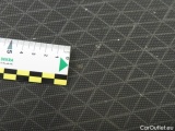  KIA  Picanto 1.0 DPI COMFORTL. 5P  #14