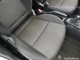  KIA  Picanto 1.0 DPI COMFORTL. 5P  #15