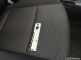  KIA  Picanto 1.0 DPI COMFORTL. 5P  #16