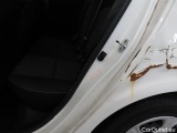  KIA  Picanto 1.0 DPI COMFORTL. 5P  #17