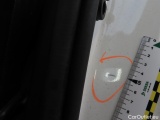  KIA  Picanto 1.0 DPI COMFORTL. 5P  #18