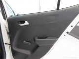  KIA  Picanto 1.0 DPI COMFORTL. 5P  #19