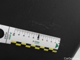  KIA  Picanto 1.0 DPI COMFORTL. 5P  #20