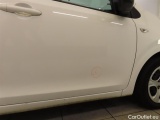  KIA  Picanto 1.0 DPI COMFORTL. 5P  #21