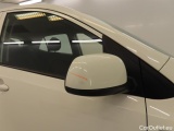  KIA  Picanto 1.0 DPI COMFORTL. 5P  #24