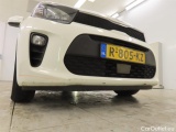  KIA  Picanto 1.0 DPI COMFORTL. 5P  #26