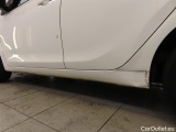  KIA  Picanto 1.0 DPI COMFORTL. 5P  #29