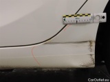  KIA  Picanto 1.0 DPI COMFORTL. 5P  #30